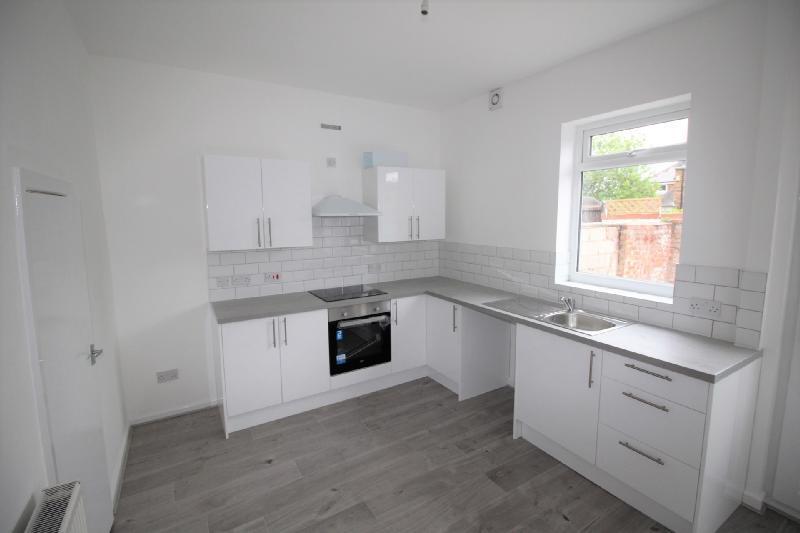 Main image of property: Warrington Road, WN2