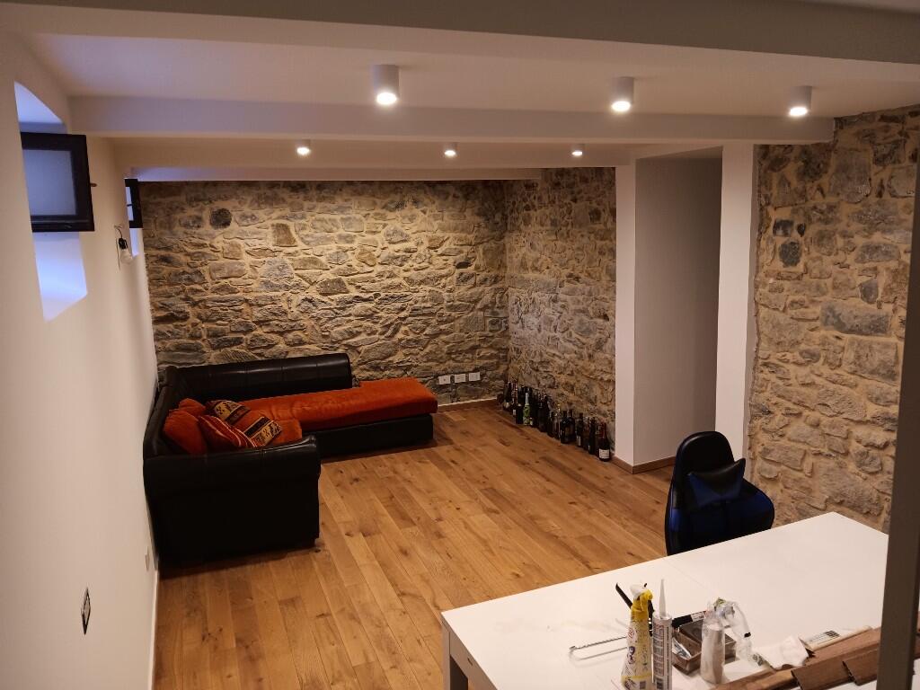 Main image of property: Fiesole, Florence, Tuscany