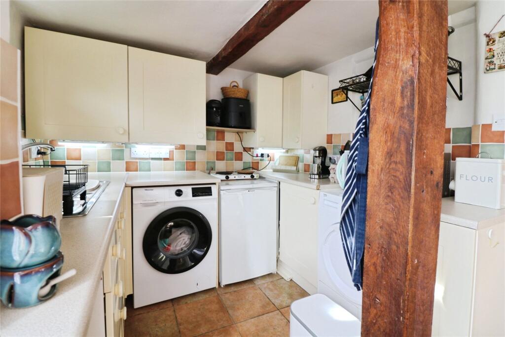 House in Norwich - View 4