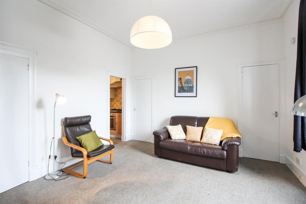 Additional image 4 of Portland Street, Aberdeen
