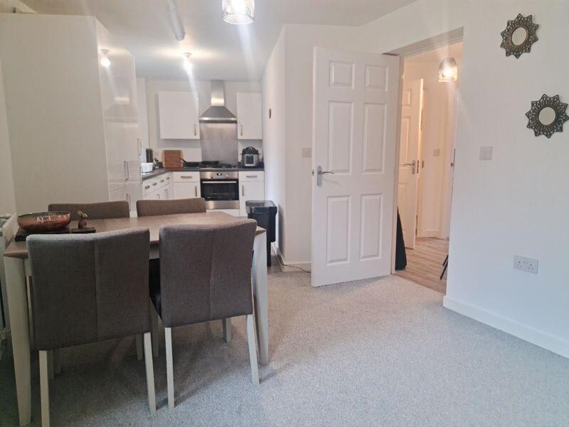 Additional image 3 of Blenheim Court, Escelie Way, Selly Oak, Birmingham, B29 6GN 