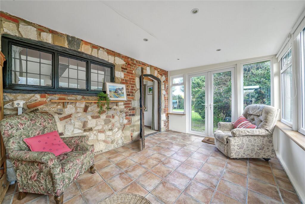Ursula Avenue, Selsey, West Sussex, PO20 - View 6