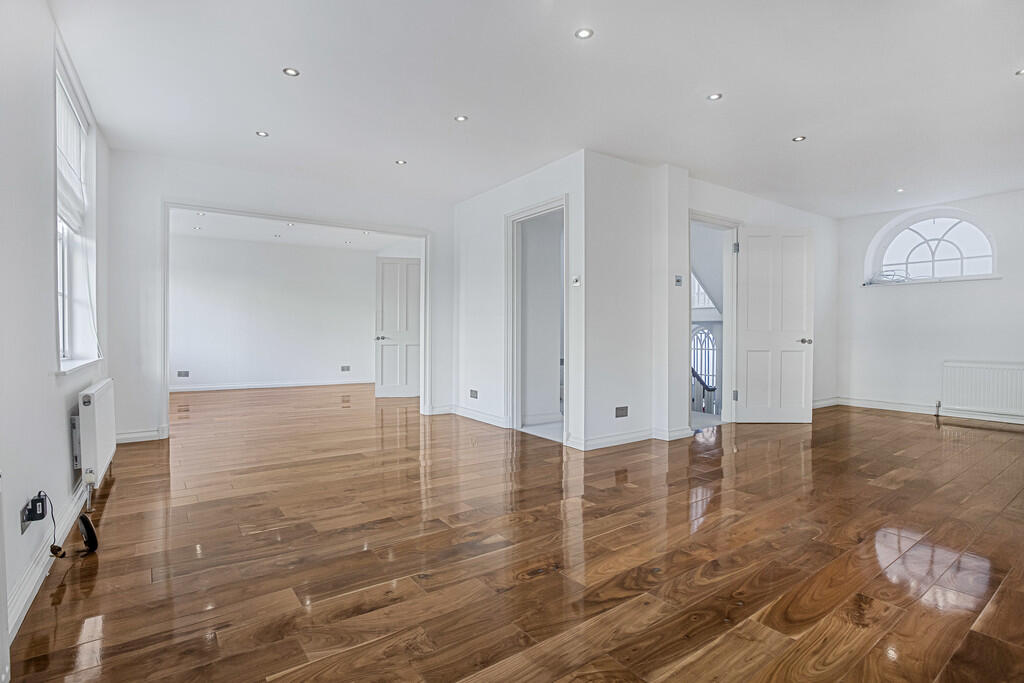 Main image of property: Wilton Row, London, SW1X