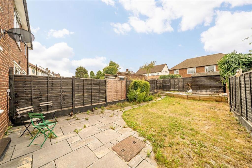 Property photo 6