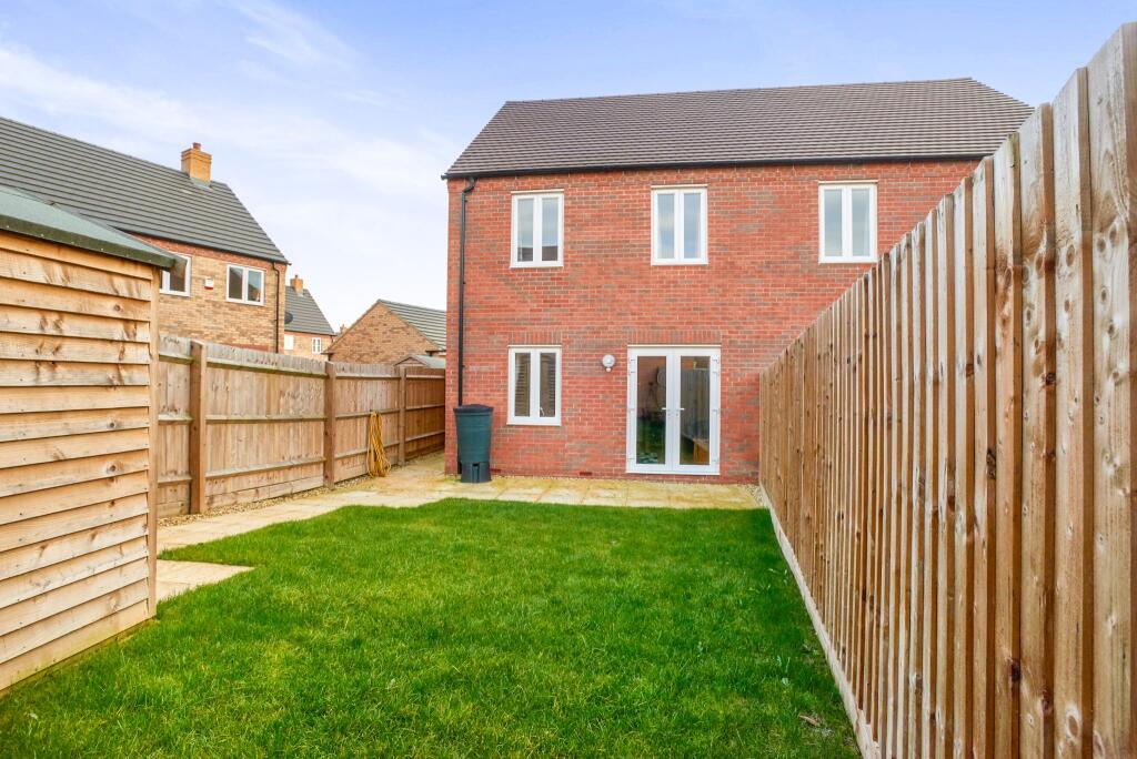 Property photo 7