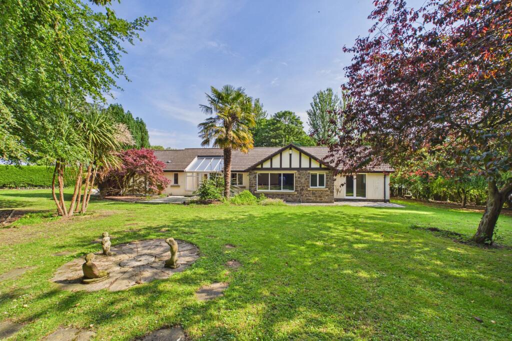 The Village, Dunstan, NE66 - View 3