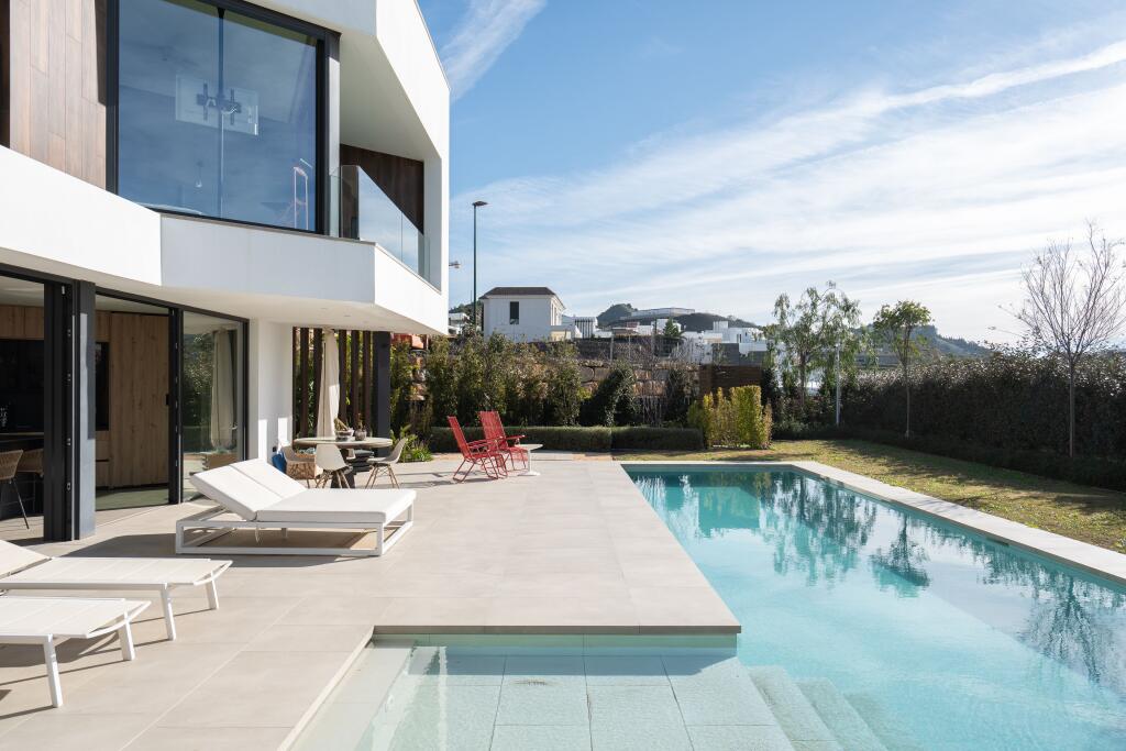 Main image of property: Andalucia, Malaga, Málaga