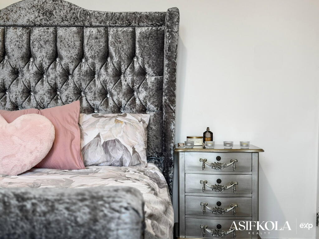 Additional image 13 of Short Heath Road, Erdington, Birmingham, B23 6JT