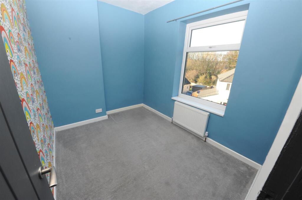 Additional image 12 of Crag Hill Road, Thackley, Bradford