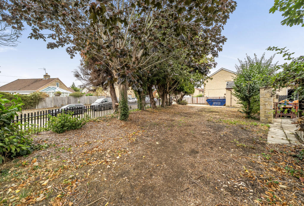 Main image of property: Woodcock Lane, Stonehouse, Gloucestershire, GL10