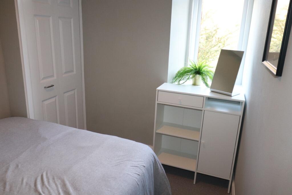 Additional image 11 of Chattan Place, City Centre, Aberdeen, AB10