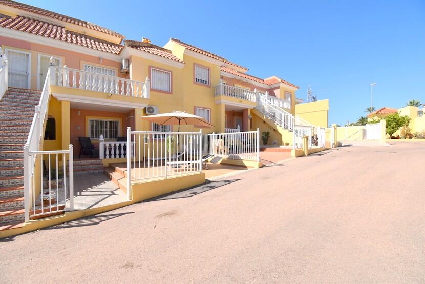 Main image of property: Valencia, Alicante, Villamartin