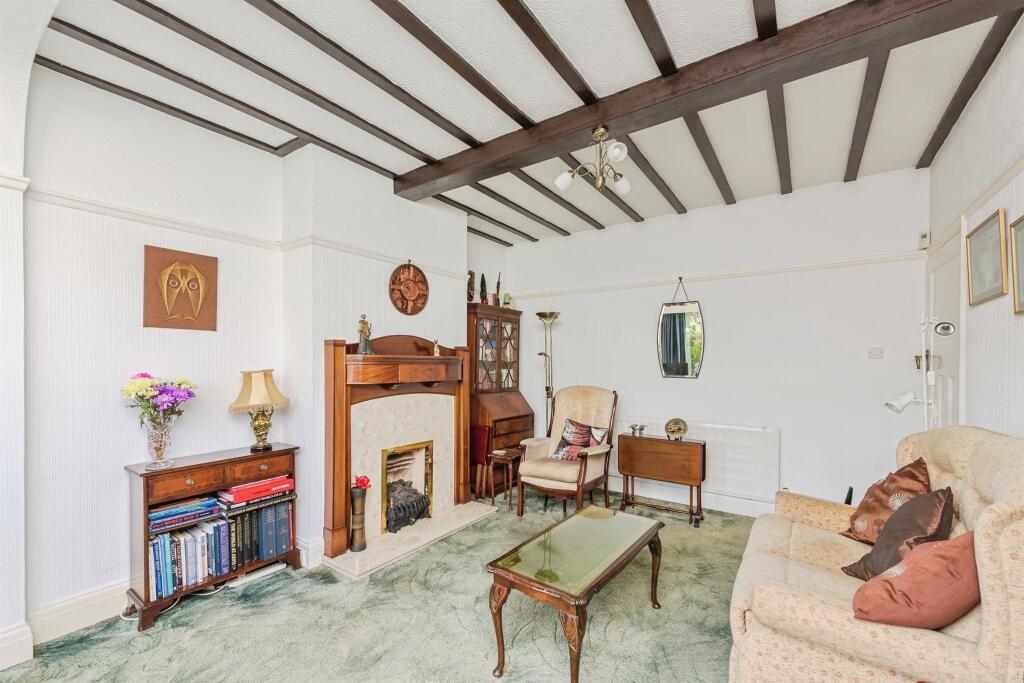 Additional image 4 of Hollyfield Road, Sutton Coldfield