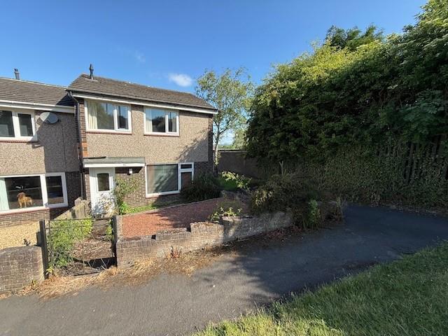 Main image of property: Riding Dene, Mickley, Stocksfield