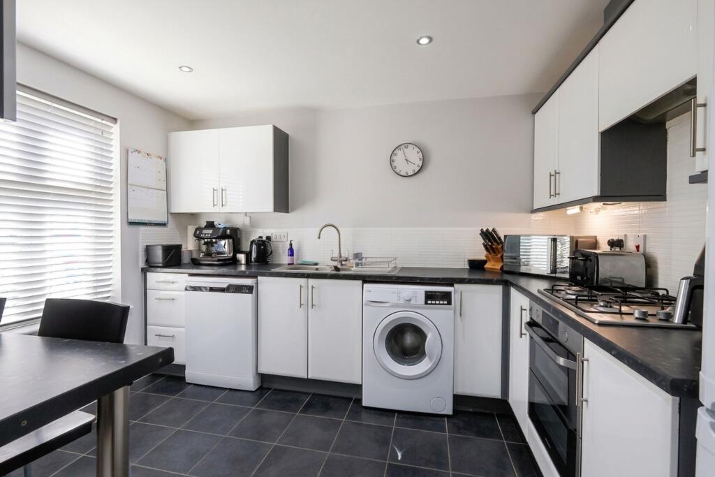 House in East Cambridgeshire, Ely - View 5