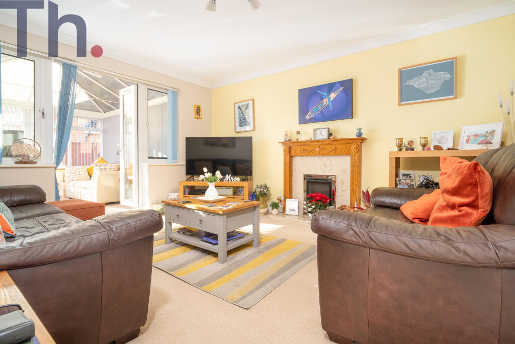 Main image of property: Newport, Isle of Wight