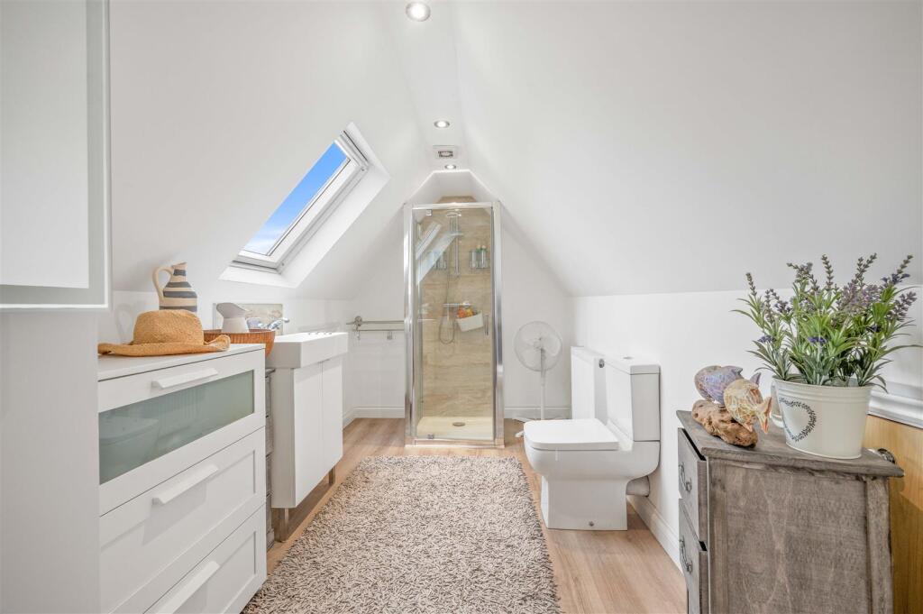 Additional image 4 of Arden Road, Henley-in-arden