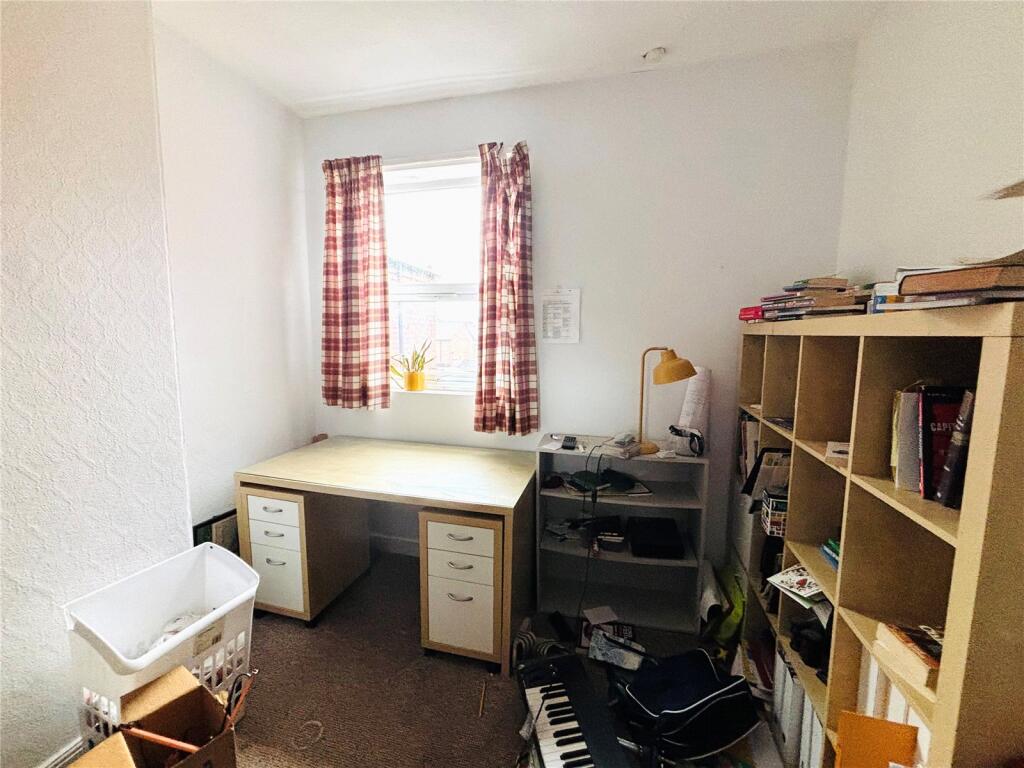 Additional image 7 of Lightwoods Road, Smethwick, West Midlands, B67