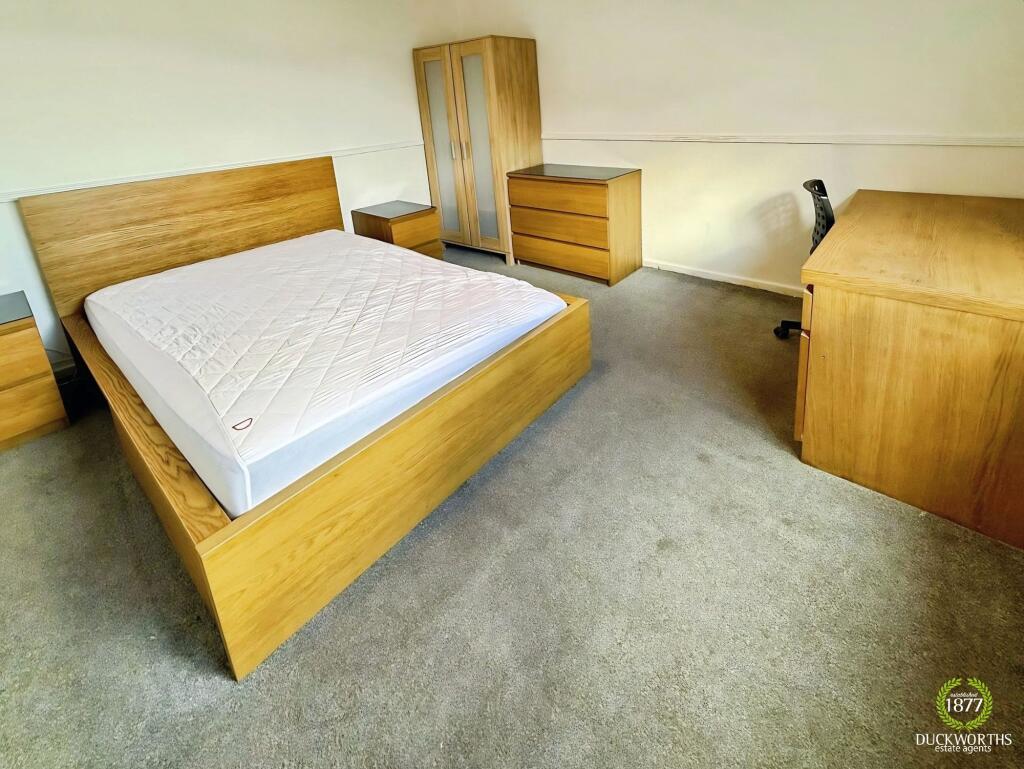Orkney Close, Blackburn, BB1 photo 4
