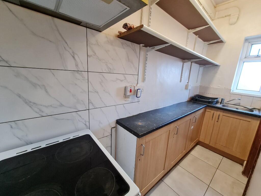 Additional image 5 of High Street, West Bromwich,West Midlands, B70