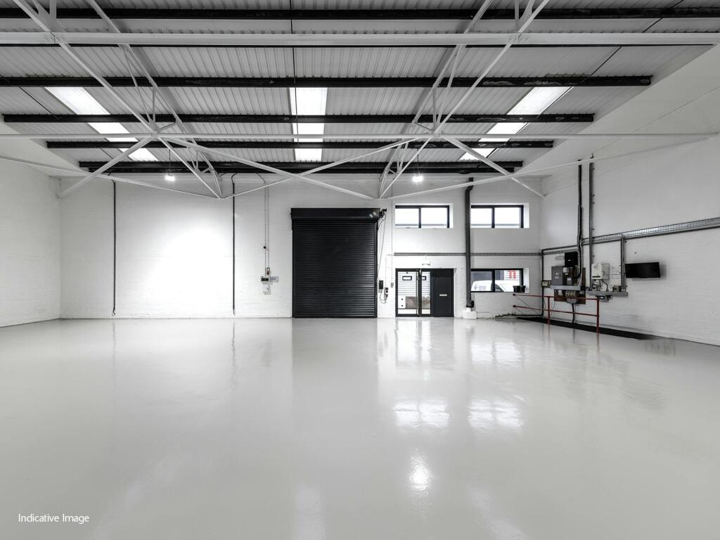 SEGRO_LR_DeptfordTE_Unit15_Image_Internal.jpg