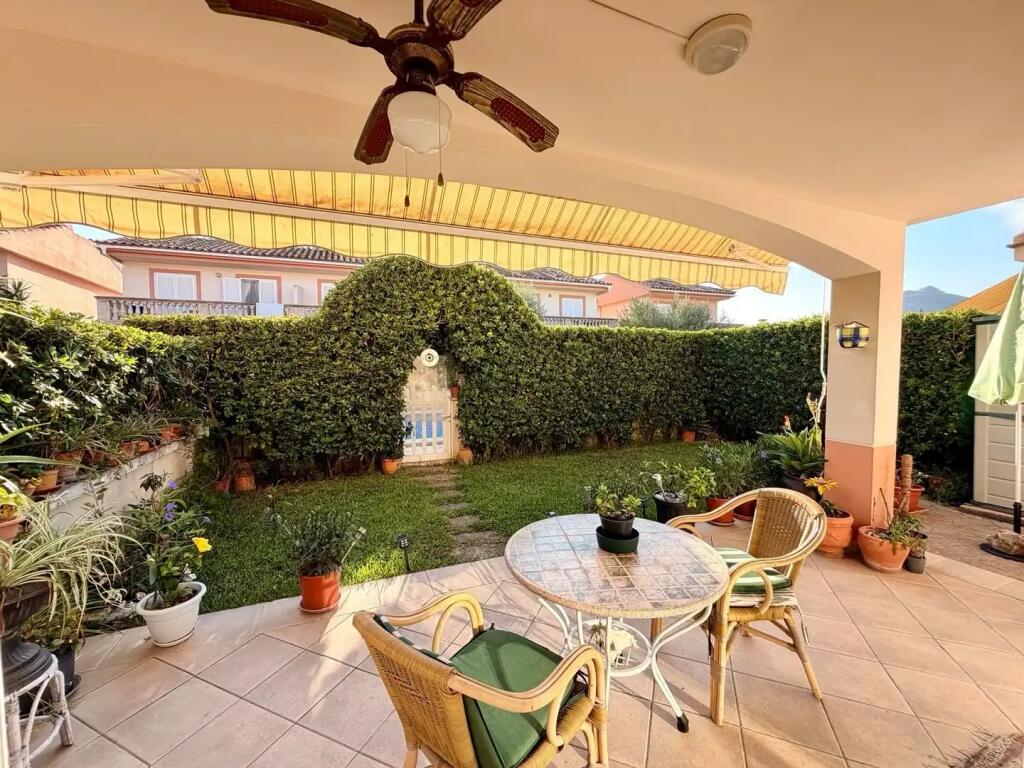 Main image of property: Balearic Islands, Mallorca, Alcudia