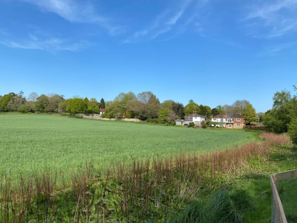 Main image of property: Fyning, Rogate, Petersfield, West Sussex