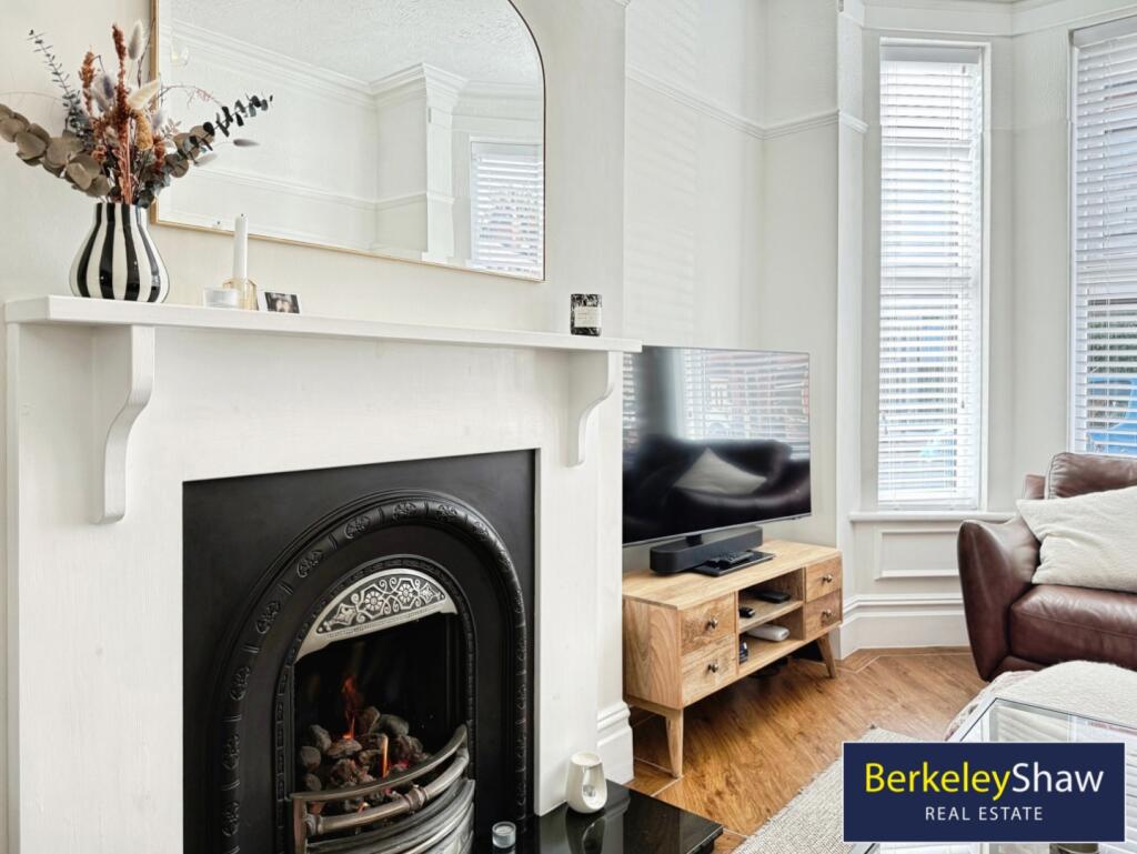 Rockland Road, Liverpool photo 3