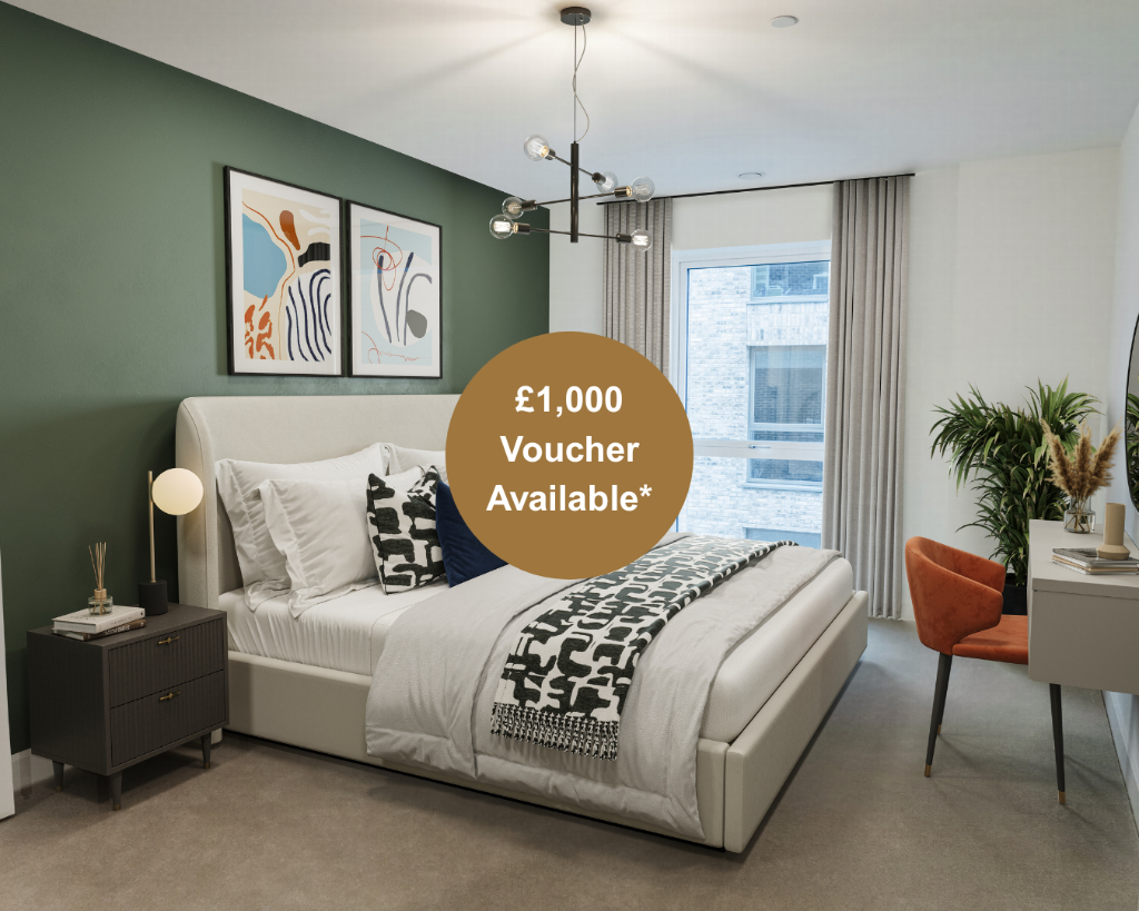 Main image of property: Vitality House, 102 Beresford Avenue, Wembley, HA0 1QF