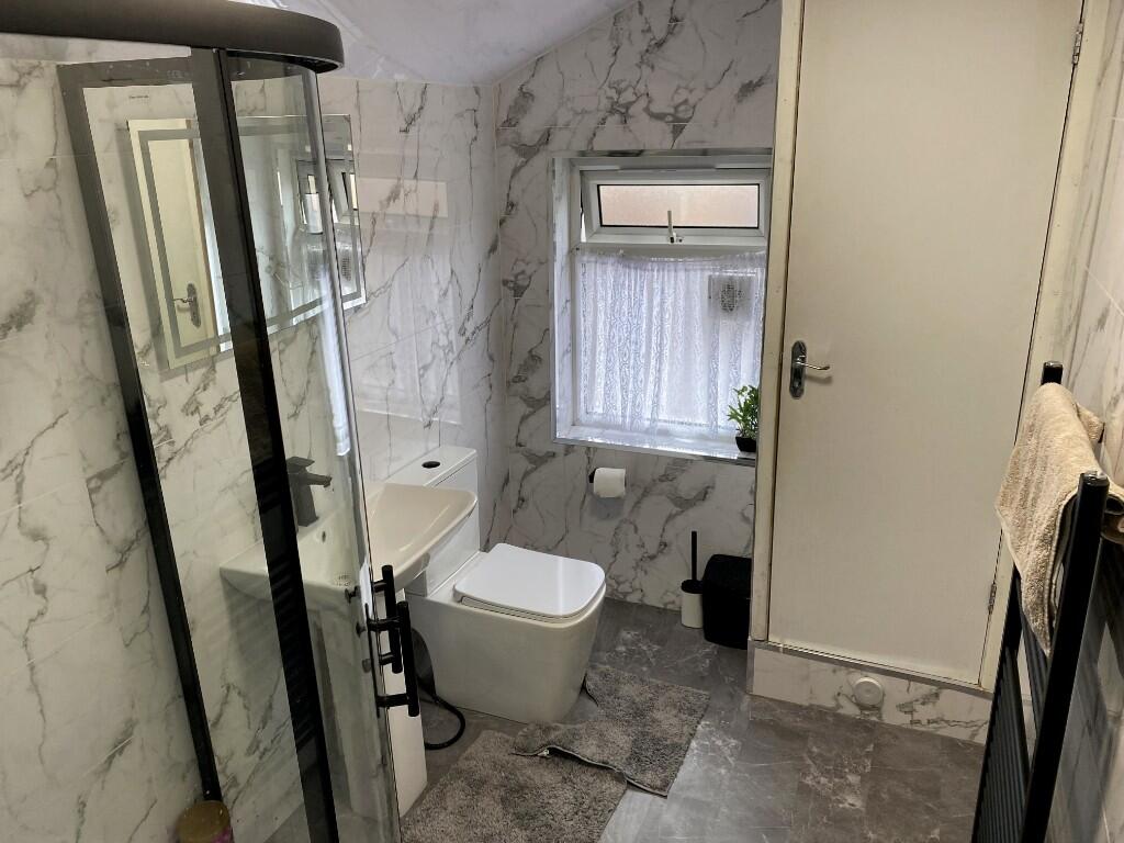 Additional image 15 of Cyril Road, Birmingham, B10