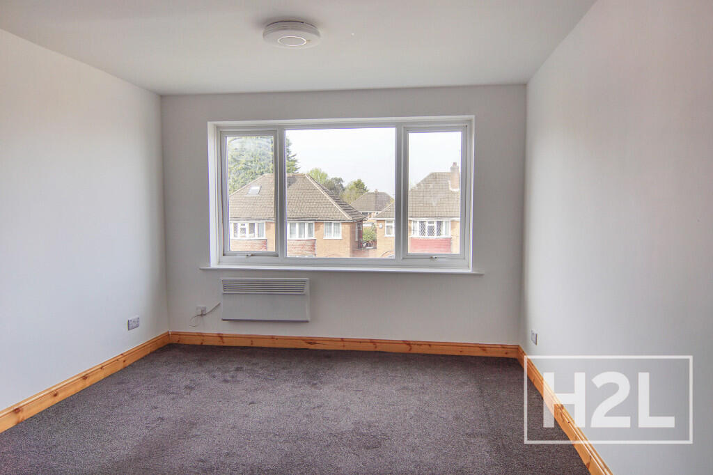 Additional image 10 of Parkdale Court, Rosemary Road, Birmingham, B33 8RB