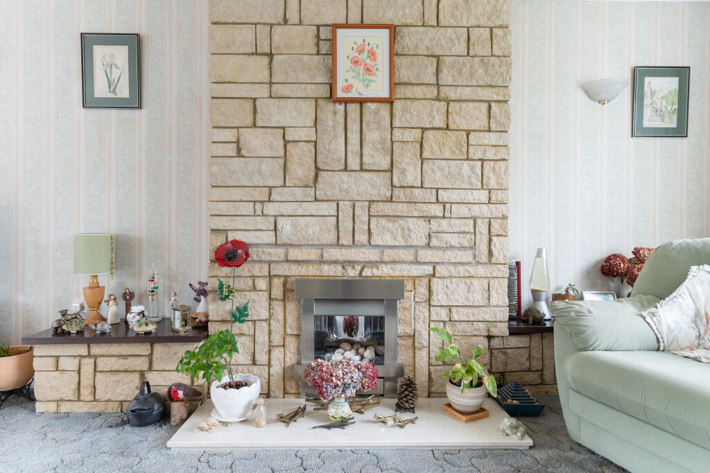 Trident Close, Downend, Bristol - View 3