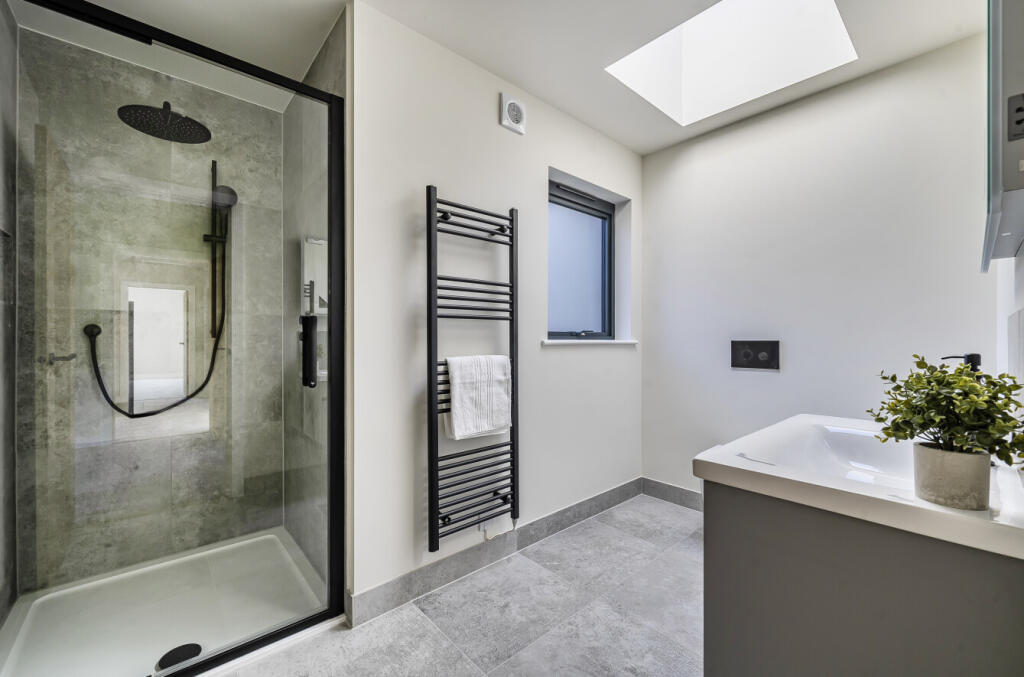 Additional image 18 of Crockerton, Warminster, BA12