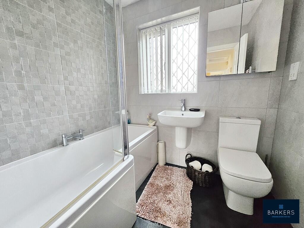 Additional image 13 of Summerdale, Gomersal, Cleckheaton