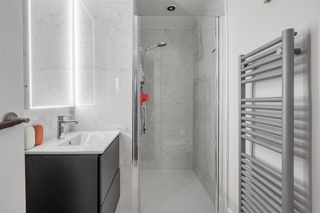 Additional image 19 of Maxcroft Lane, Hilperton Marsh, Trowbridge