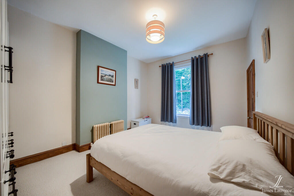 Additional image 11 of Ryland Road, Edgbaston, Birmingham