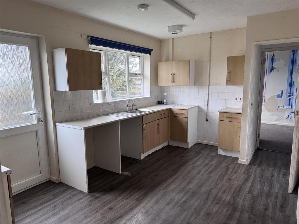 Landrew Road, St. Austell photo 3