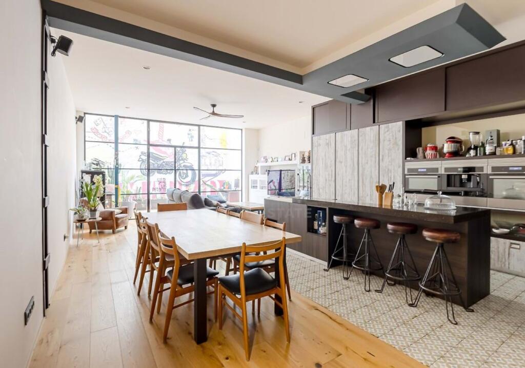 Main image of property: Madrid, Madrid, Madrid