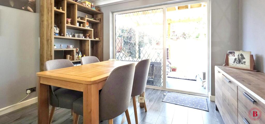 Cromwell Road, Tamworth, B79 - View 3