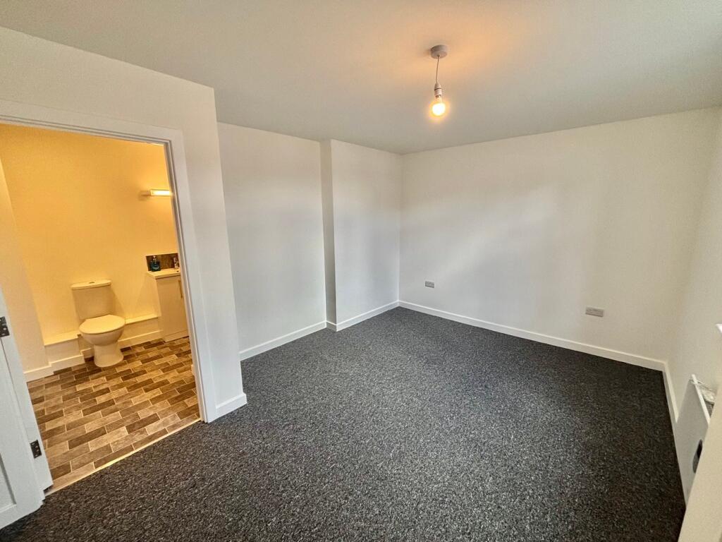 Additional image 6 of Sherborne Road, Yeovil, BA21