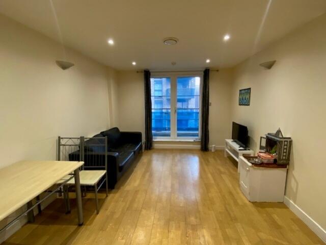 Main image of property: Platinum House, Lyon Road, Harrow , HA1