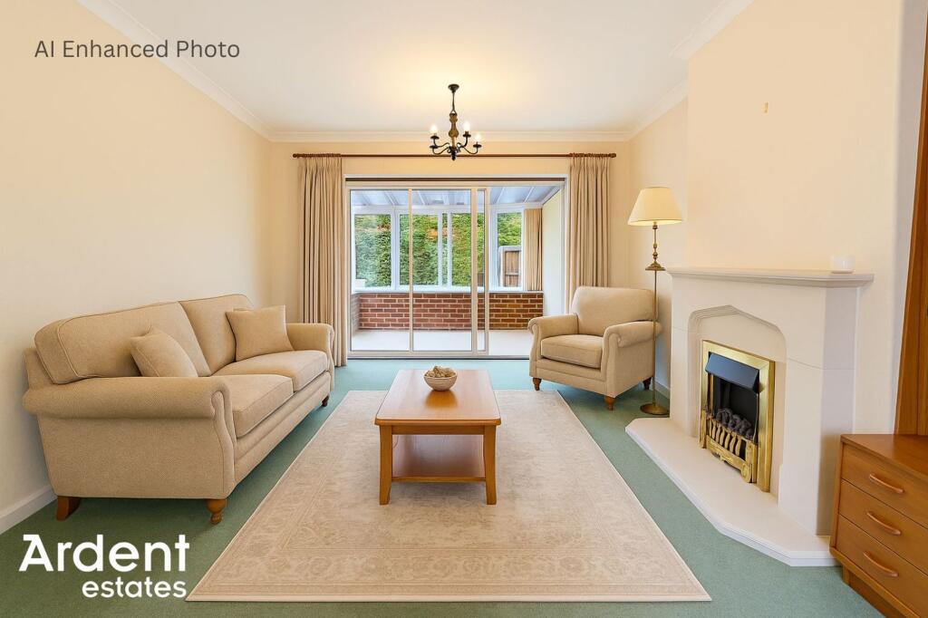 Sidmouth Road, Chelmsford, CM1 photo 2