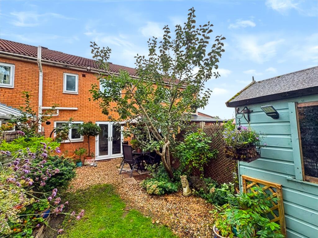 Duncombe Road, Bolton, BL3 photo 4