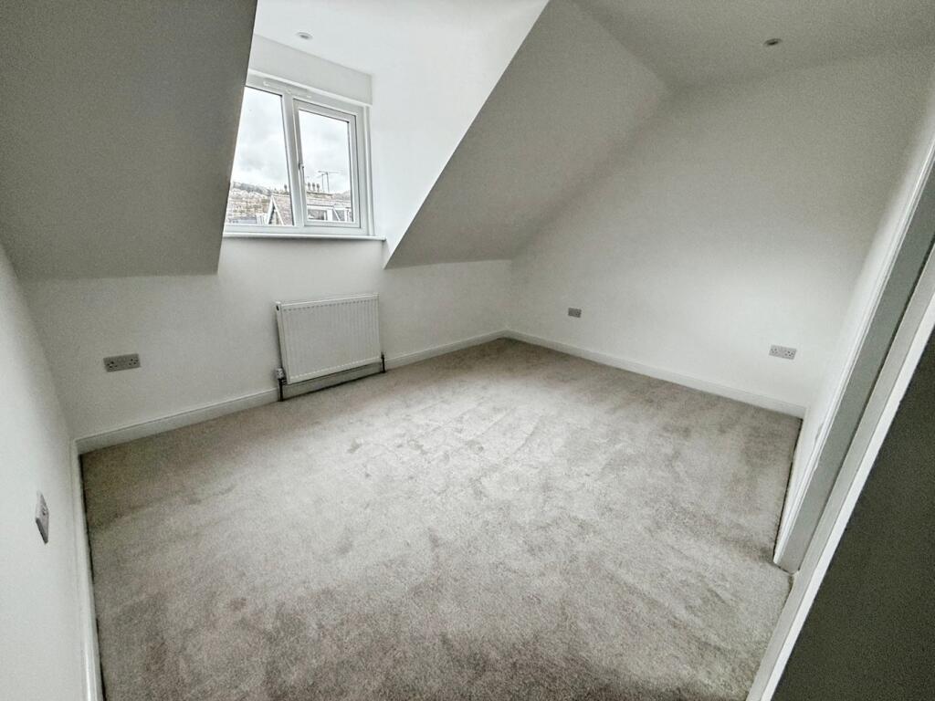 Additional image 12 of Salisbury Road, Frizinghall, Bradford, BD9