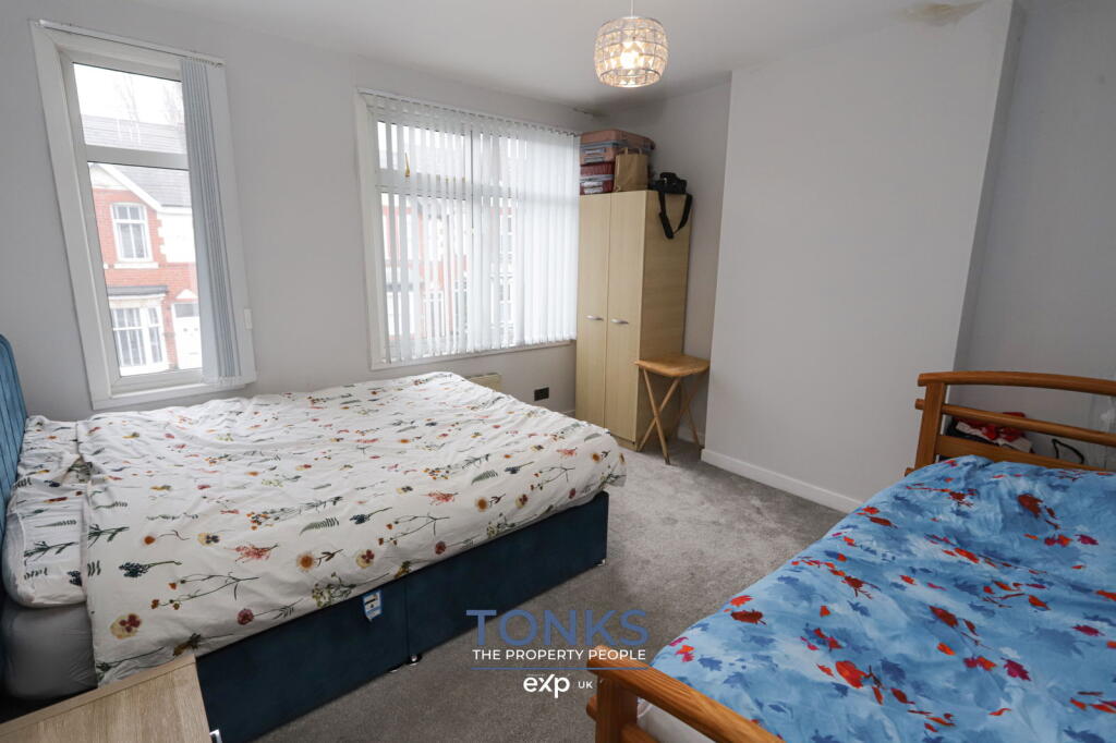 Additional image 10 of Vicarage Road, Halesowen, B62 8HU
