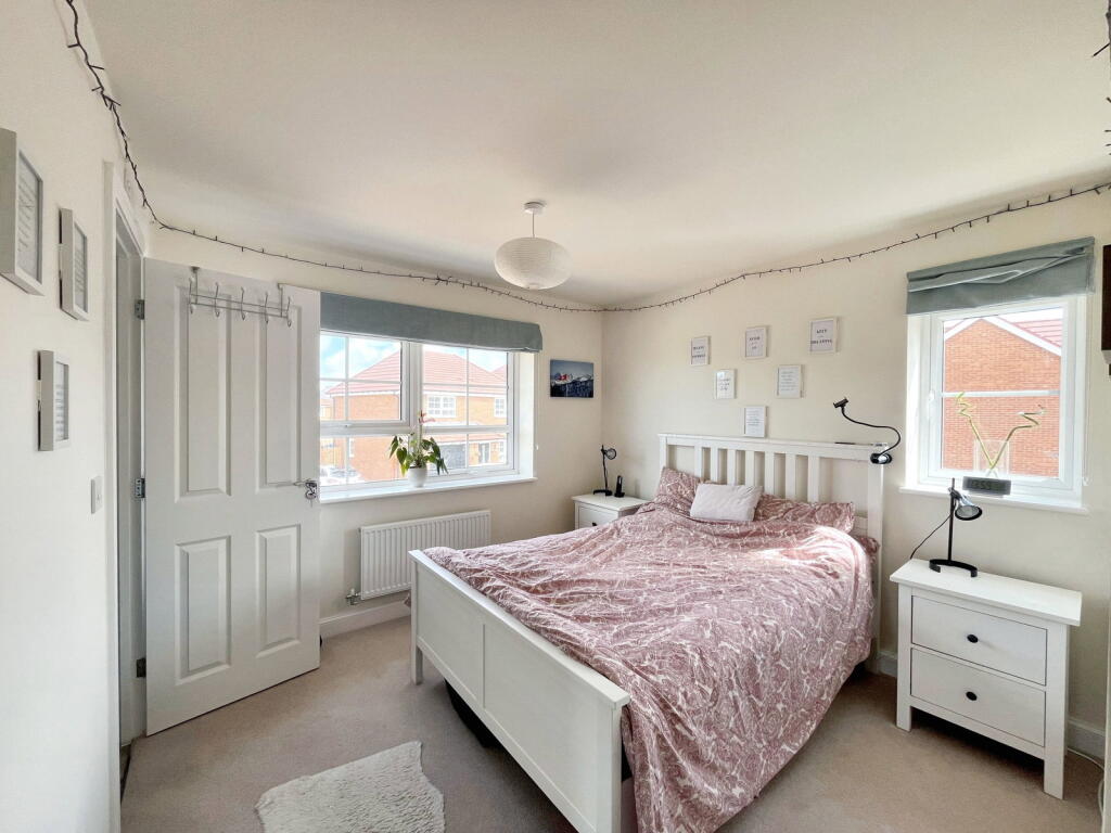 House in Stockton-on-Tees - View 4