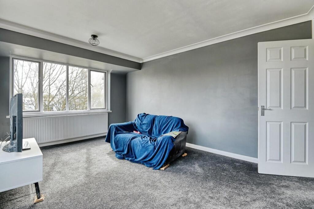 Additional image 4 of Saxon Mill Lane, Tamworth