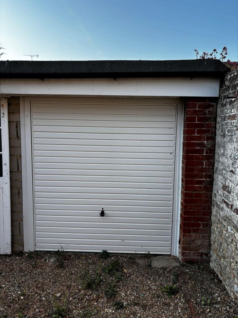 Main image of property: Rowlands Road, Worthing, BN11
