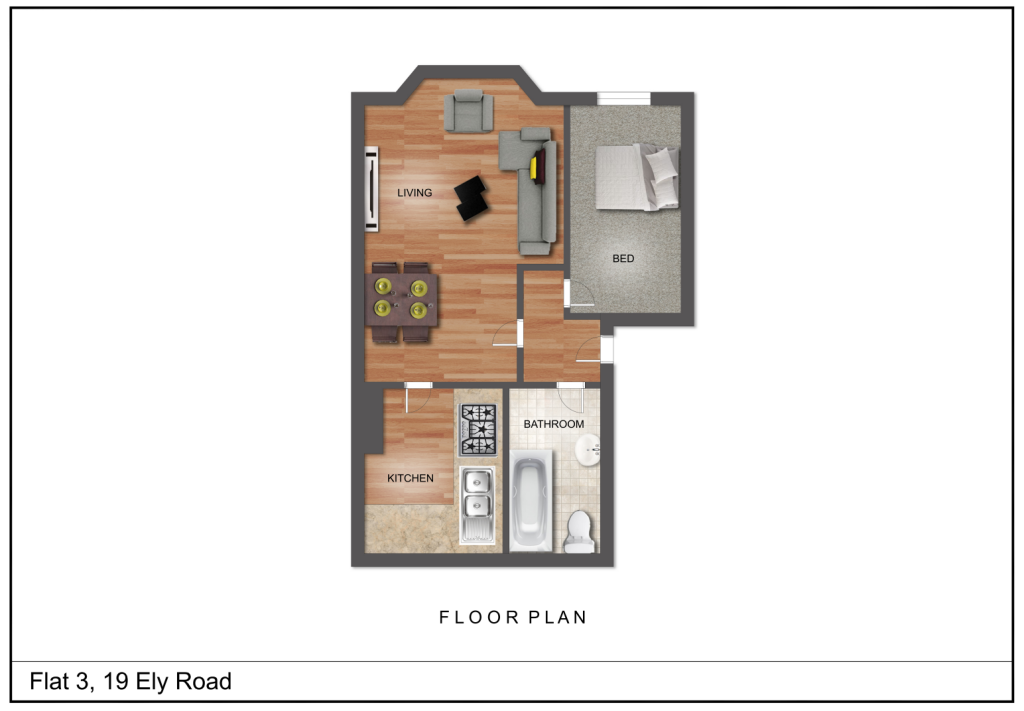 Property photo 6