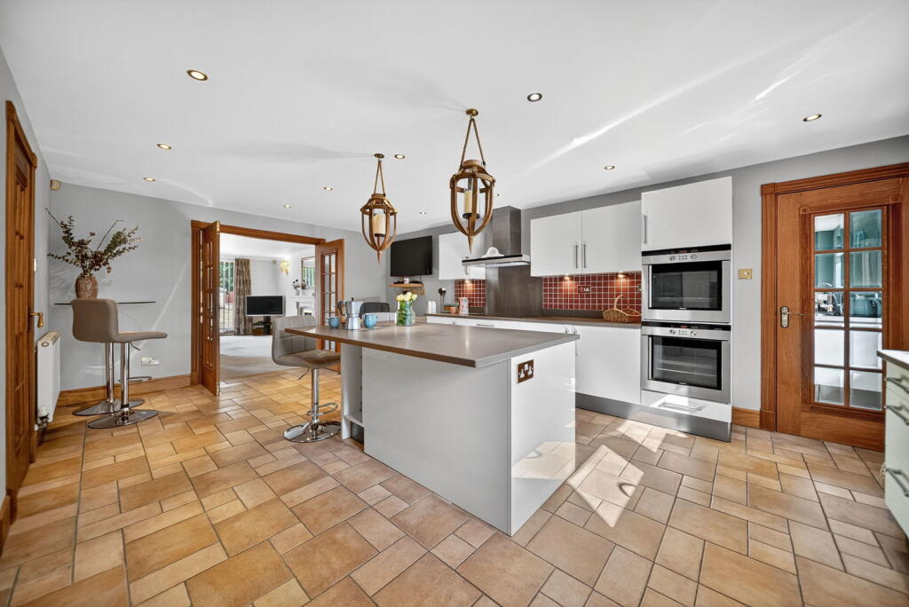 Kilora House, Stocks Bank Road, Mirfield, WF14 photo 4